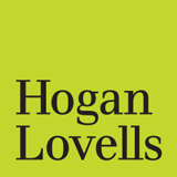 Hogan Lovells logo