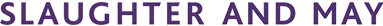 Allen & Overy logo